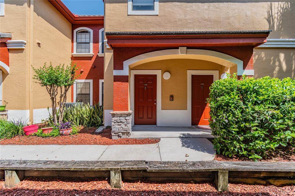 2265 Portofino Place - Photo 1