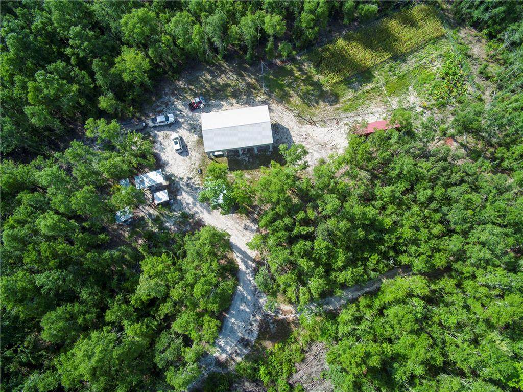 18233 185TH RD - Photo 1
