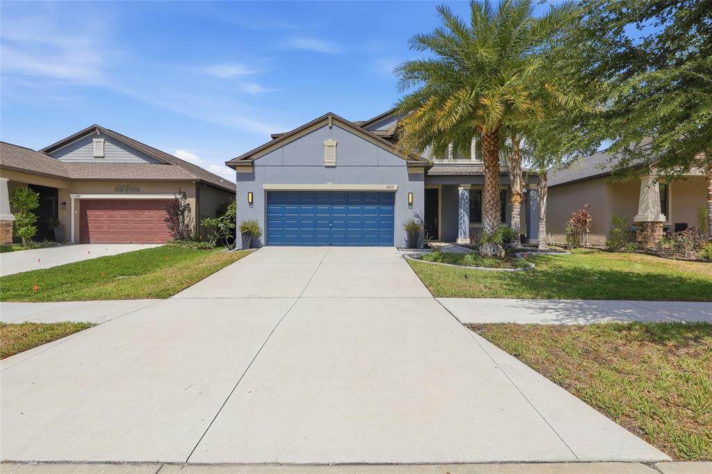 13917 Roseate Tern Lane - Photo 1