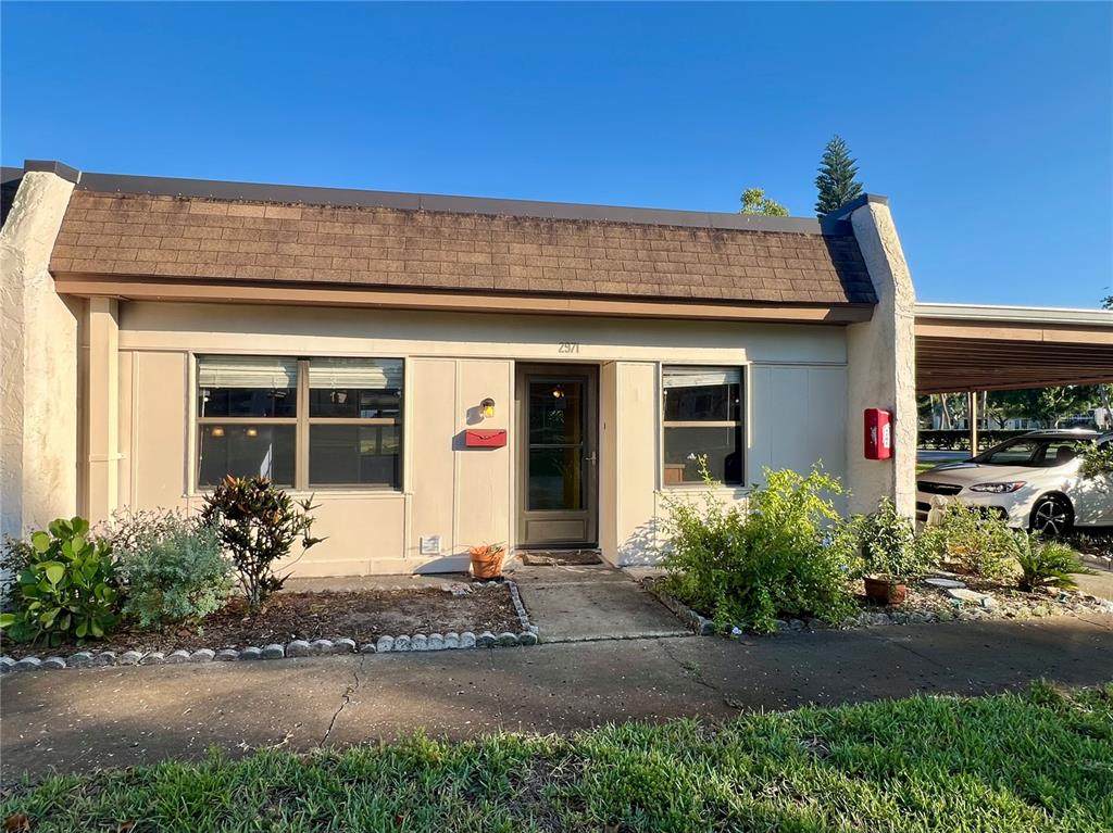 2971 Mission Drive - Photo 1