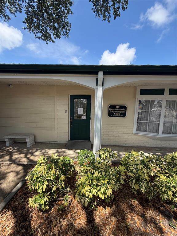 28960 Us Highway 19 - Photo 1