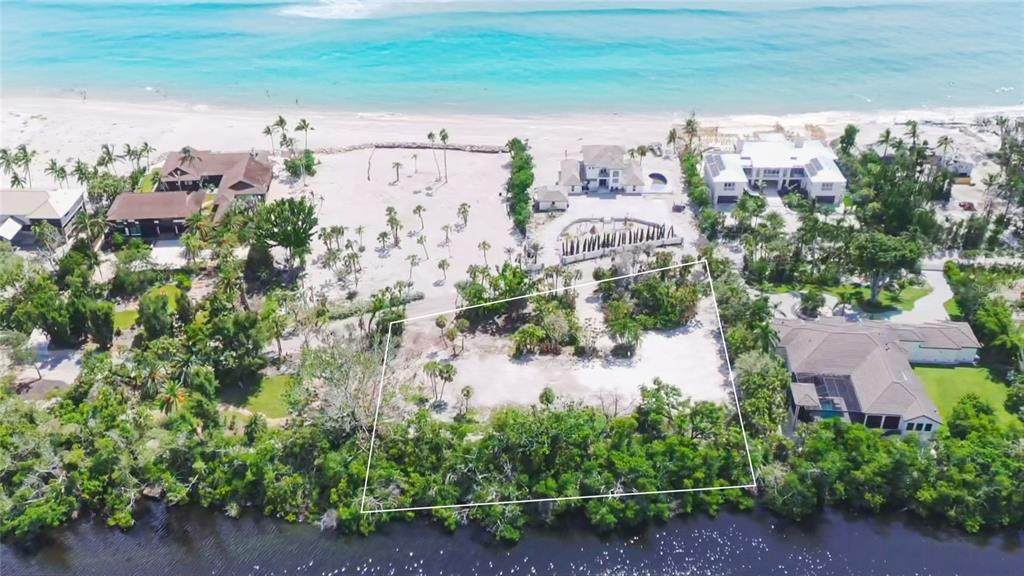 7825 Sanderling Road - Photo 1