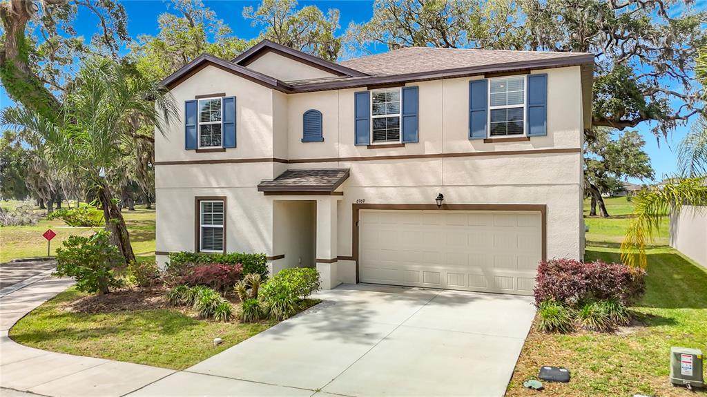 6969 Faben Lane - Photo 1