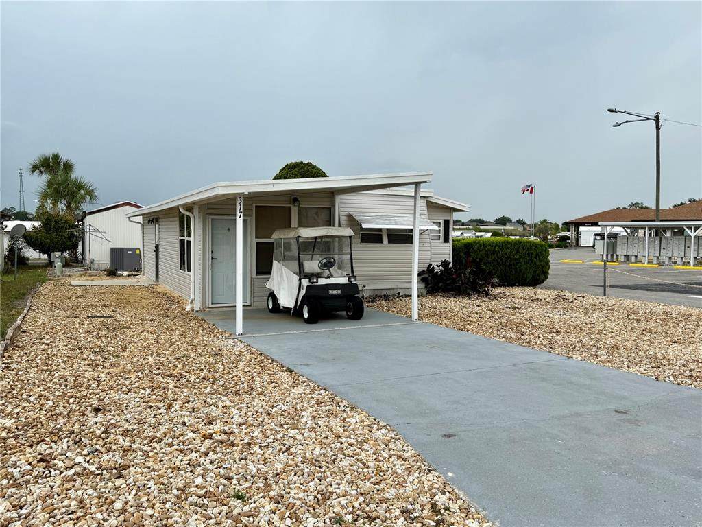 317 Golf Crest Lane - Photo 1