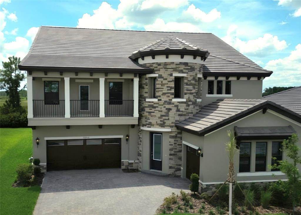 35482 Big Hawk Drive - Photo 1