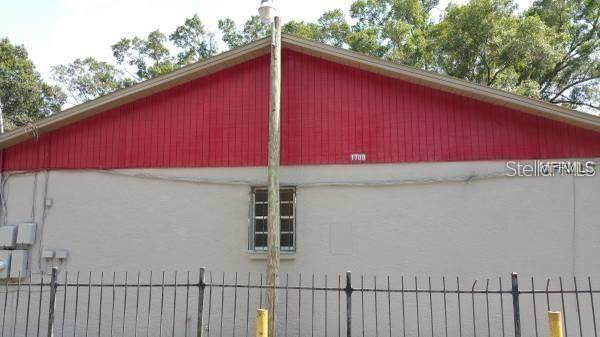 1709 Idell Street - Photo 1
