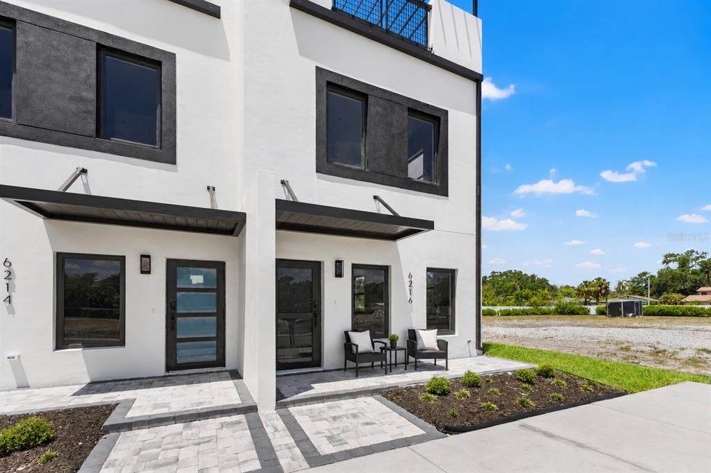 6222 64TH Way - Photo 1