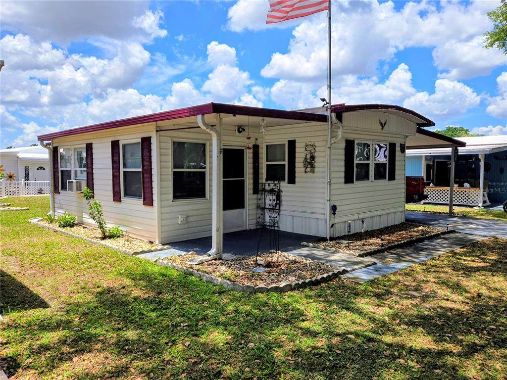 6235 Parksend Lane - Photo 1