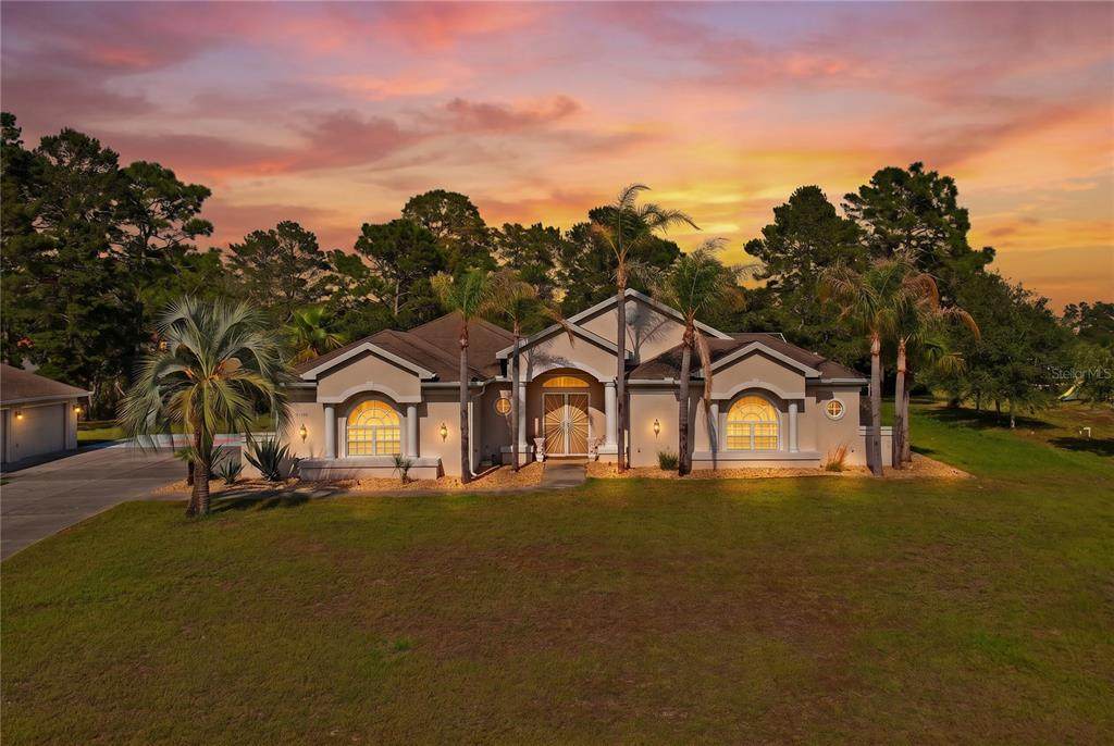 10120 Shortleaf Court - Photo 1
