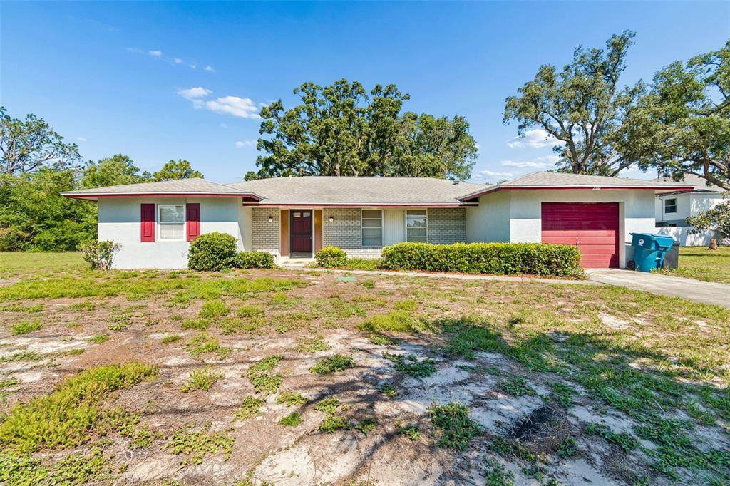 2059 Waterfall Drive - Photo 1