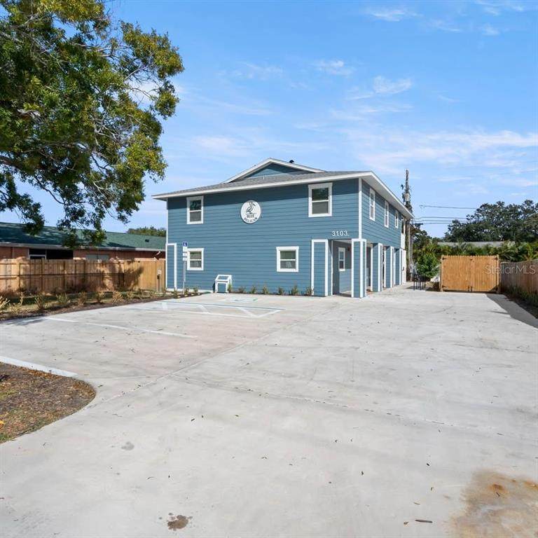 3103 16TH Street - Photo 1
