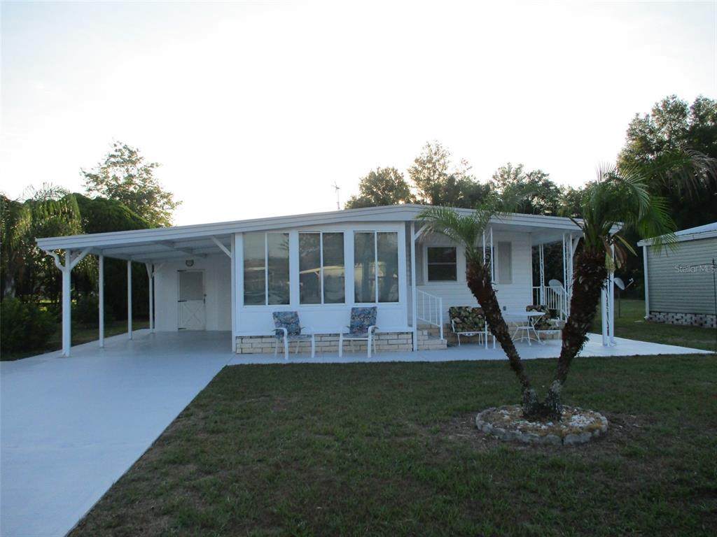 3734 Castle Drive - Photo 1