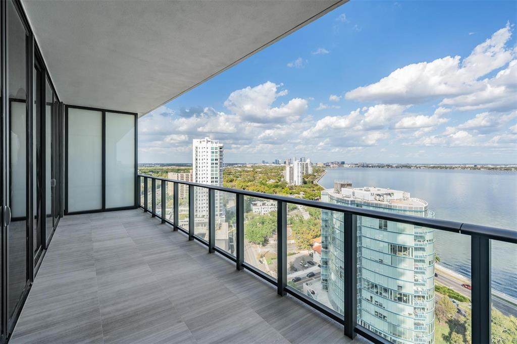 3015 Ysabella Avenue - Photo 1