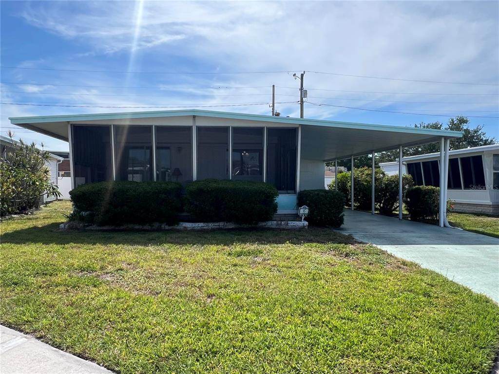 1500 County Road 1 - Photo 1