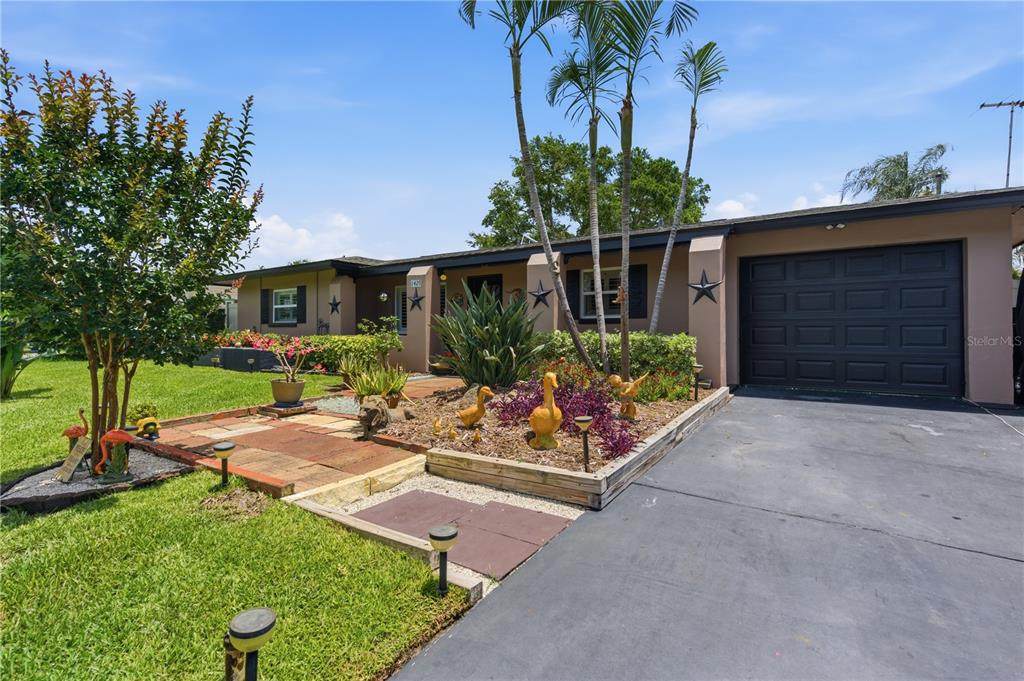 1429 San Charles Drive - Photo 1