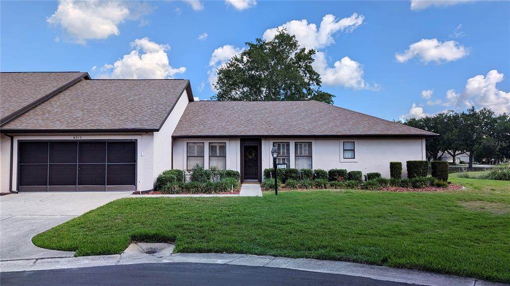 6215 Lexington Drive - Photo 1