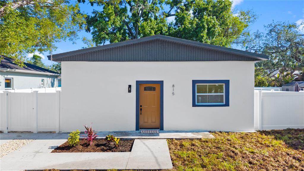 815 Minnehaha Street - Photo 1