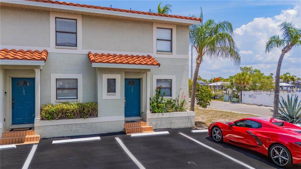 6506 Abaco Drive - Photo 1