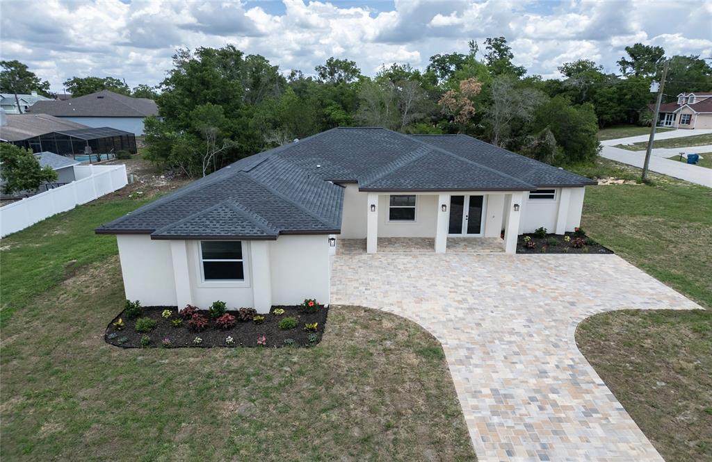 12027 Villa Road - Photo 1