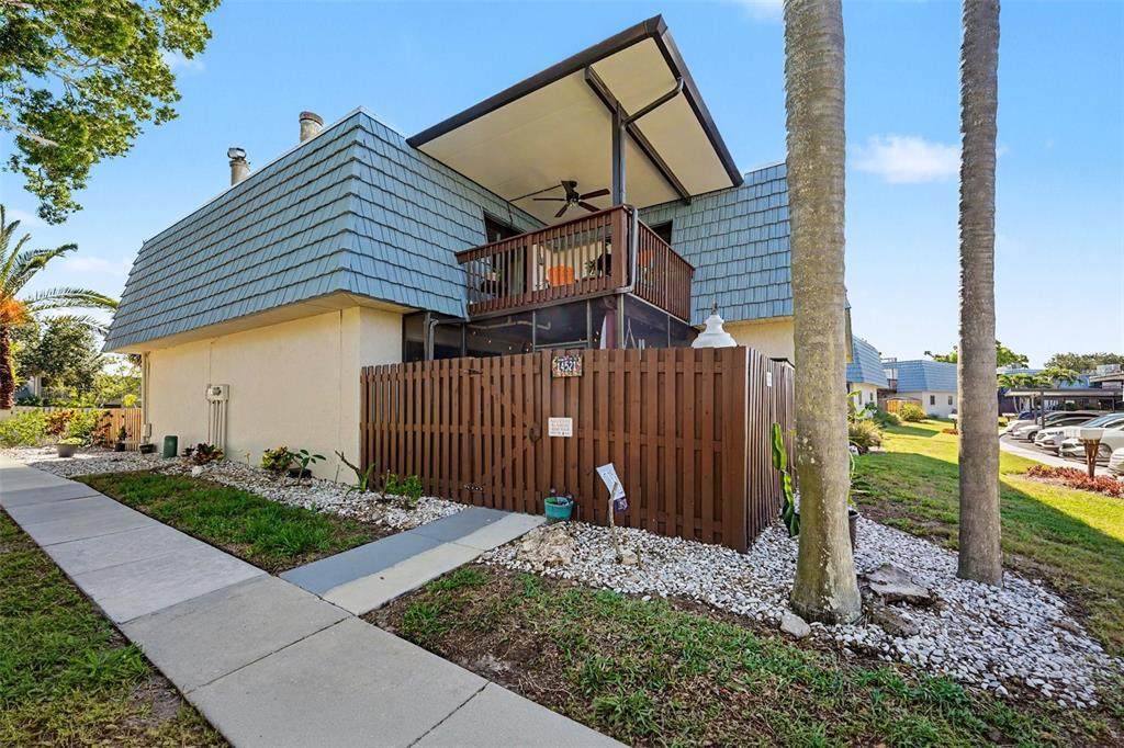 14521 Catalina Circle - Photo 1
