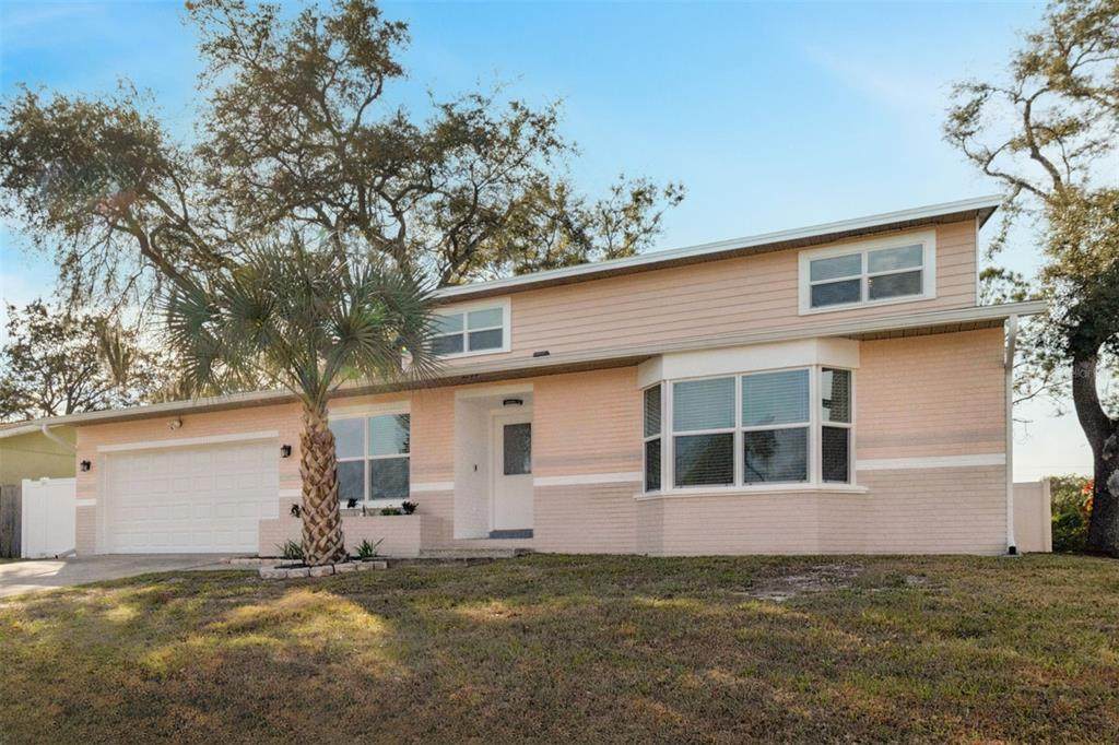 3309 Briarwood Lane - Photo 1