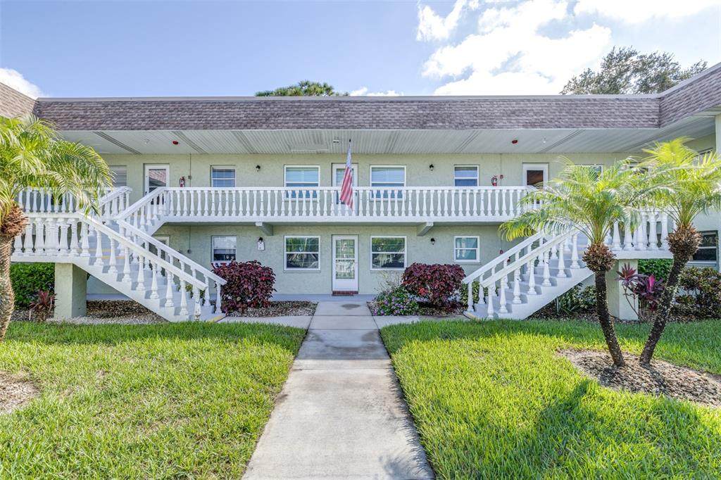 1250 Pinellas Avenue - Photo 1