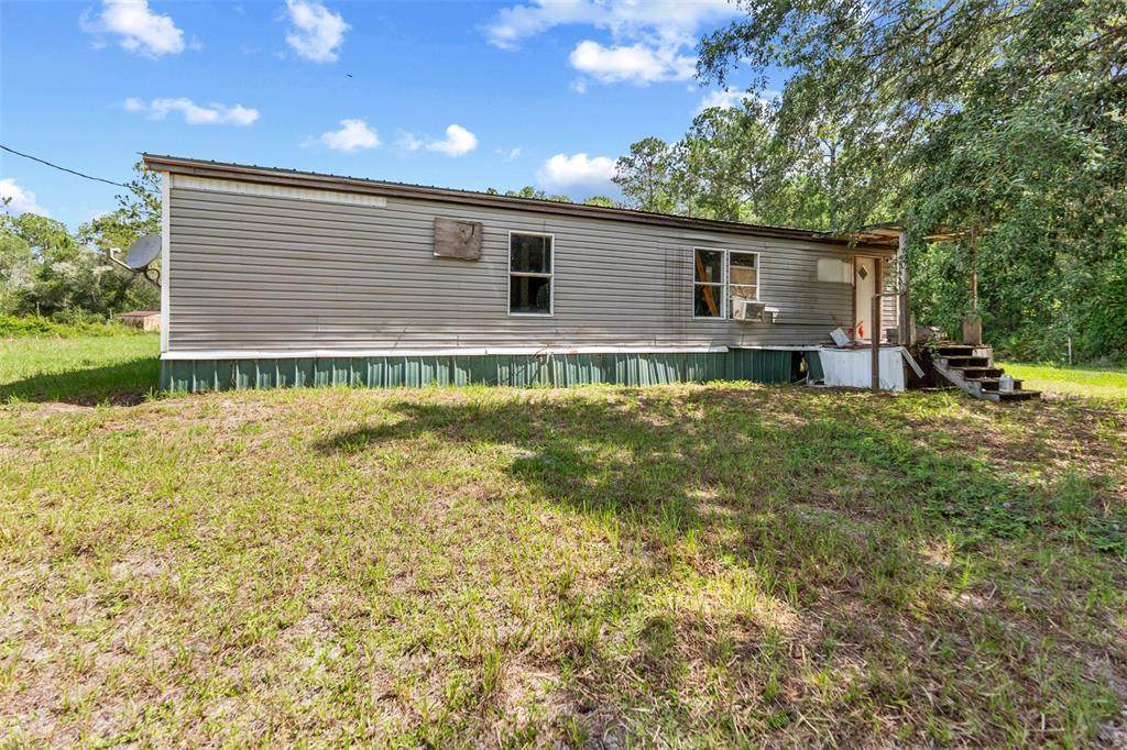 13445 156TH Lane - Photo 1