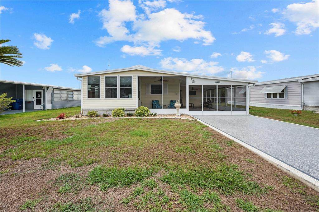 36650 Dina Drive - Photo 1