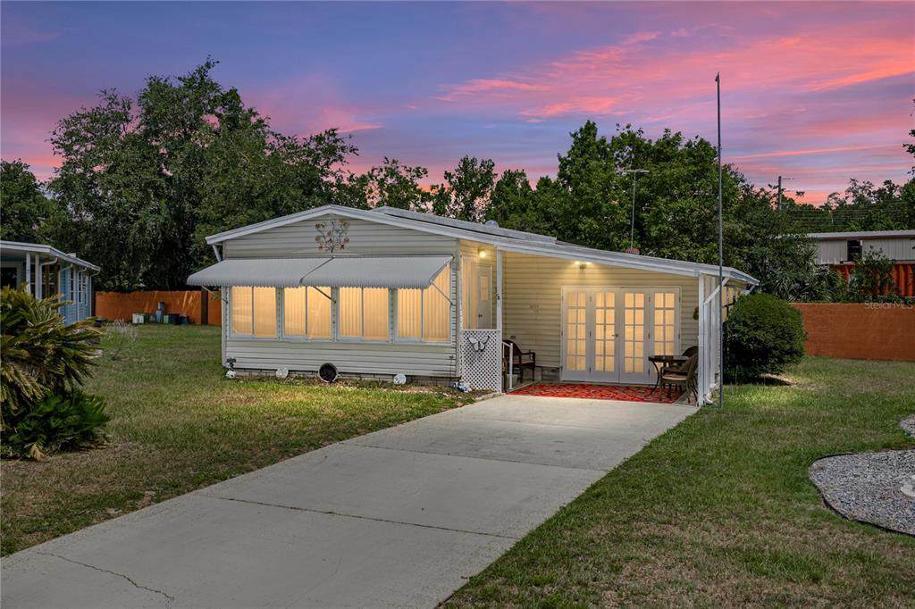 35921 Tanda Circle - Photo 1