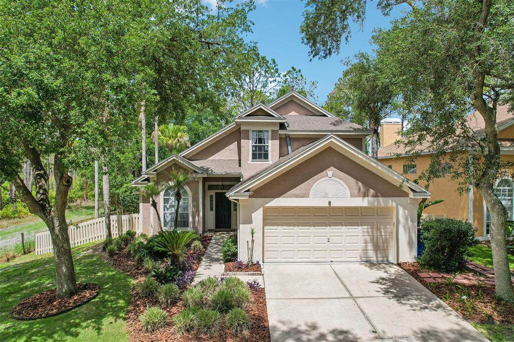 17702 Long Ridge Road - Photo 1