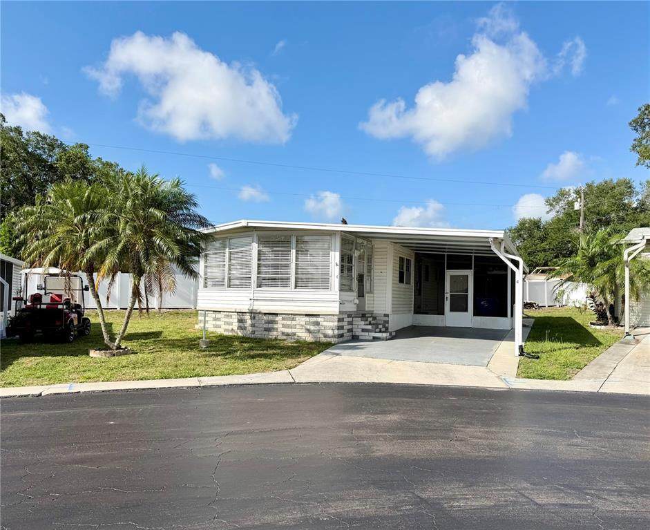 10399 67TH Avenue - Photo 1