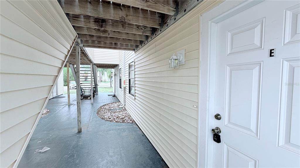 131 Sabal Court - Photo 1