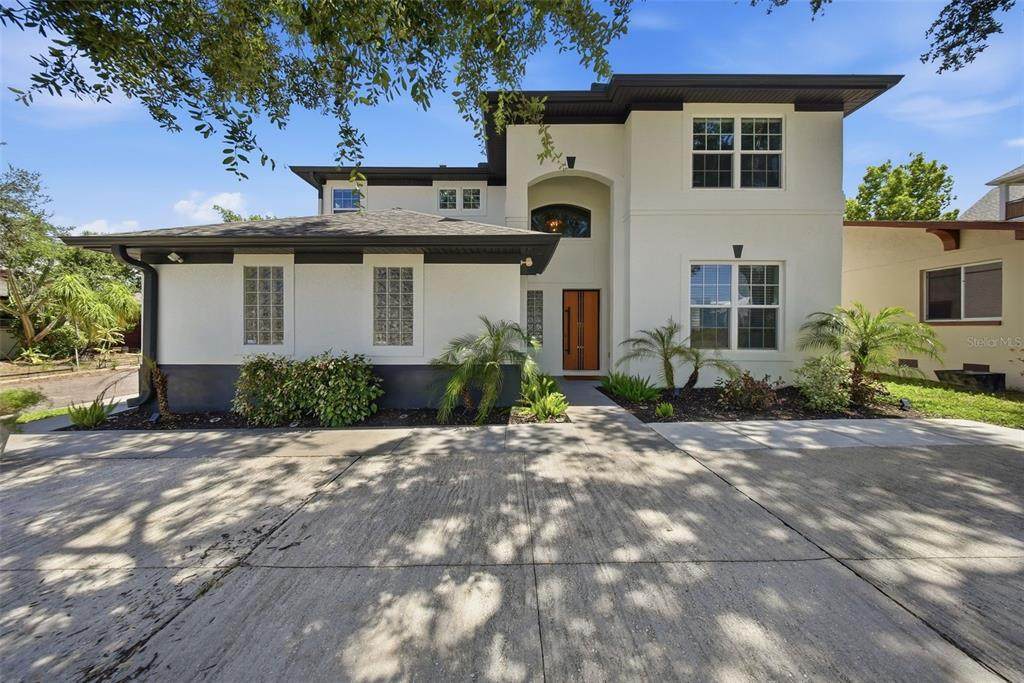 236 15TH Avenue - Photo 1