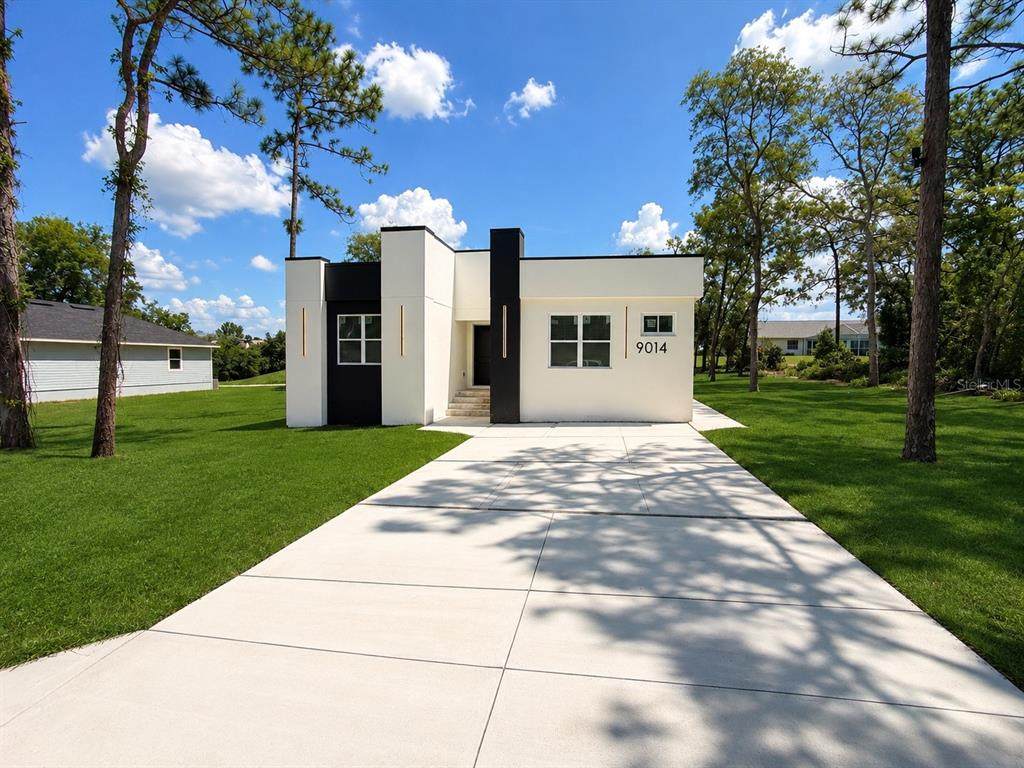 9014 Waterbird Way - Photo 1