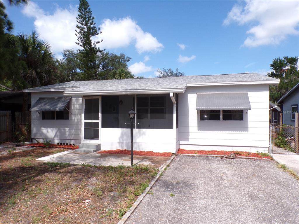 4402 73RD Street - Photo 1