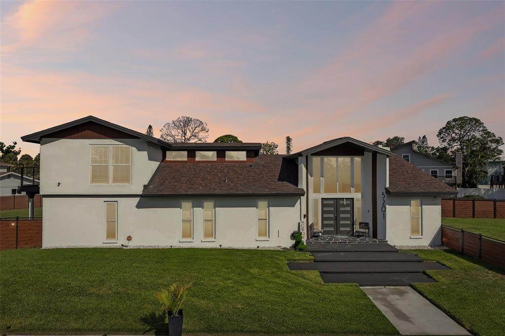 5201 Huntington Street - Photo 1