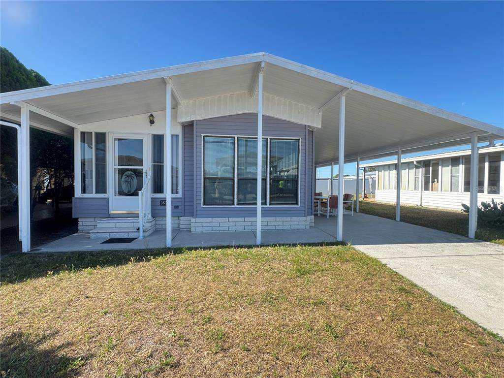 35220 Dodie Drive - Photo 1