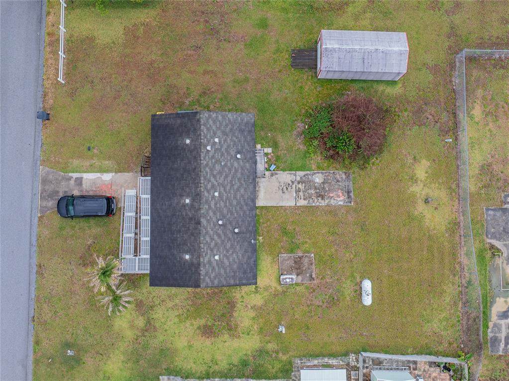 2308 Kay Street - Photo 1