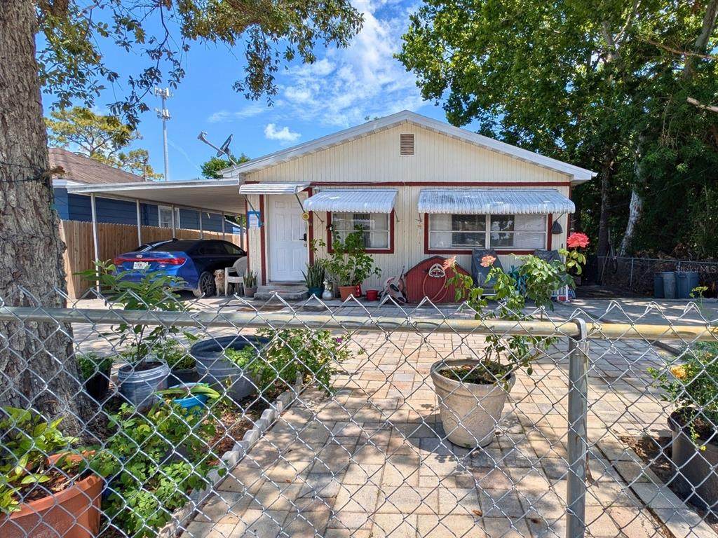 7101 Jeanne Avenue - Photo 1