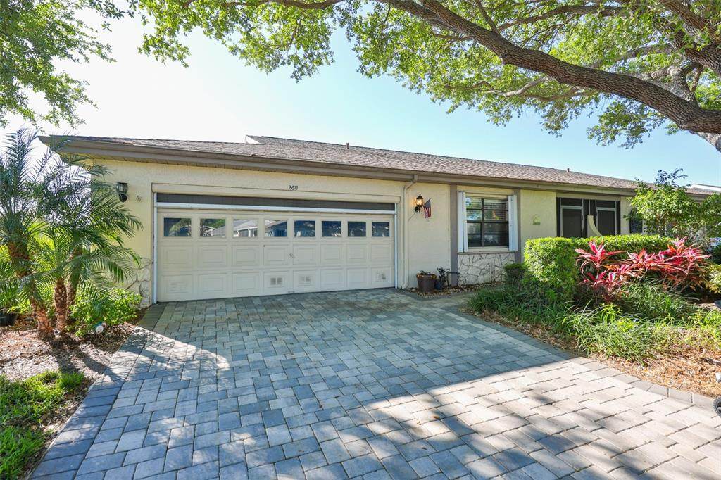 2611 Lancaster Drive - Photo 1