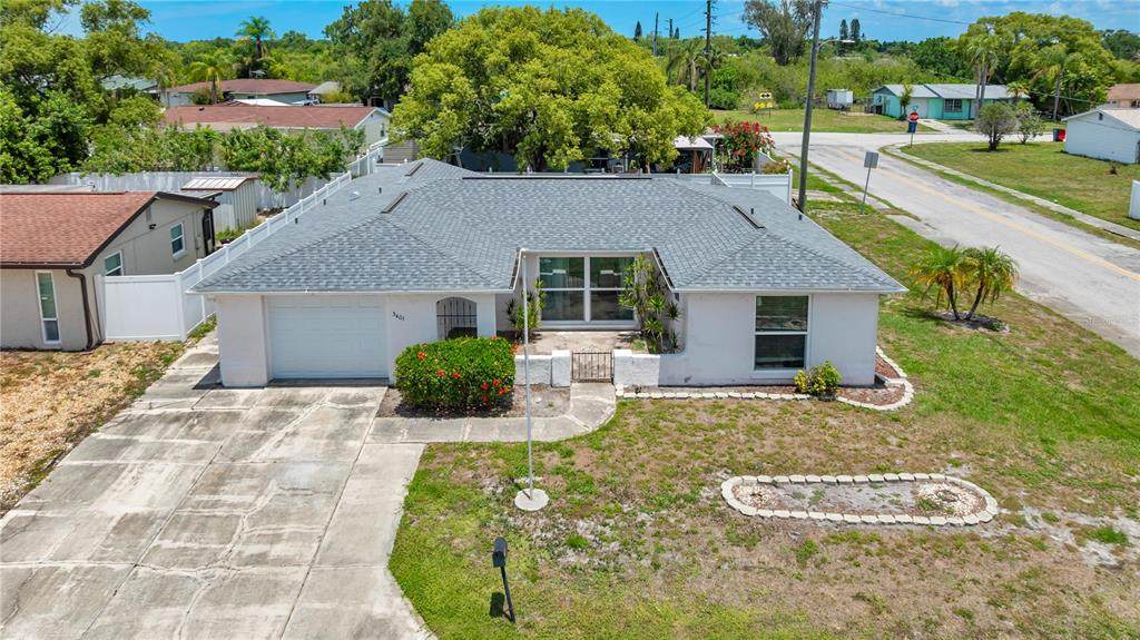 3401 Supreme Drive - Photo 1