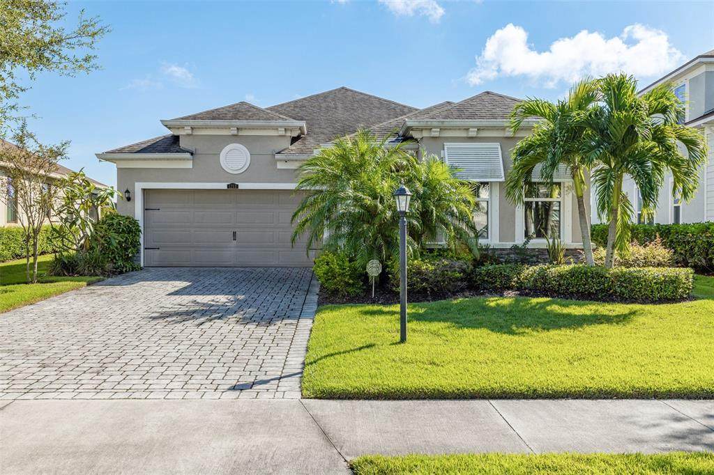 5213 Horizon Cove - Photo 1