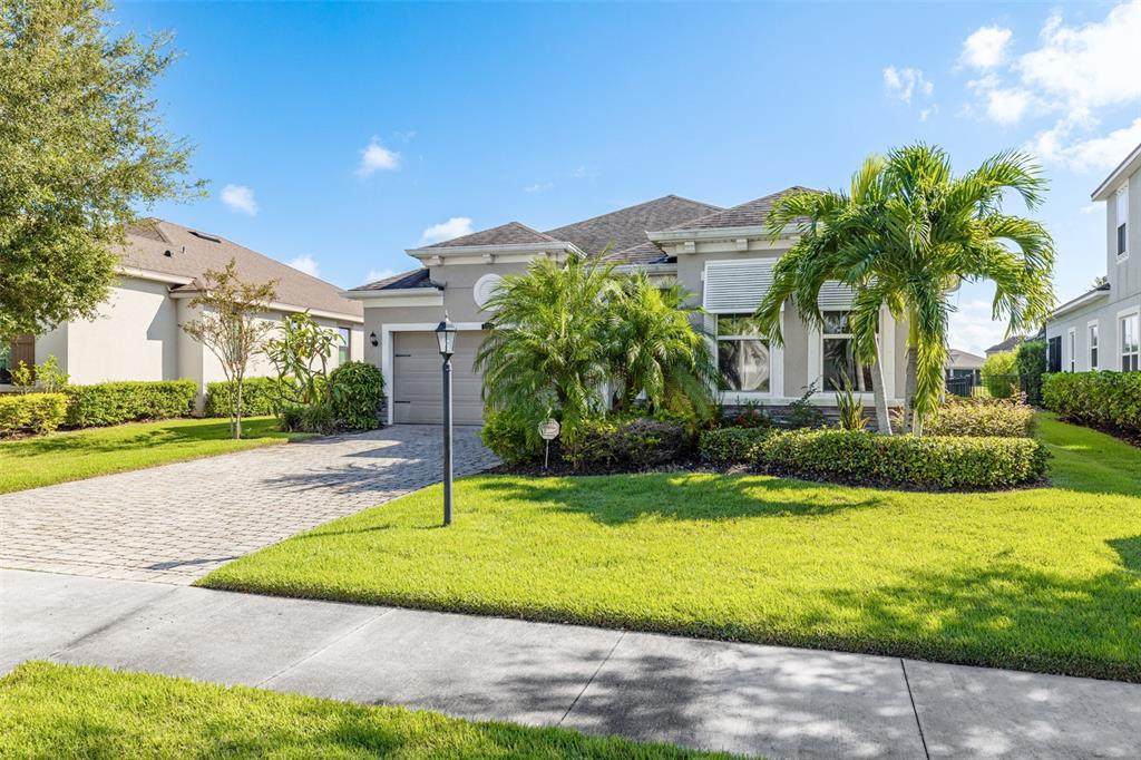 https://bt-photos.global.ssl.fastly.net/mfr/orig_boomver_1_TB8510000-2.jpg