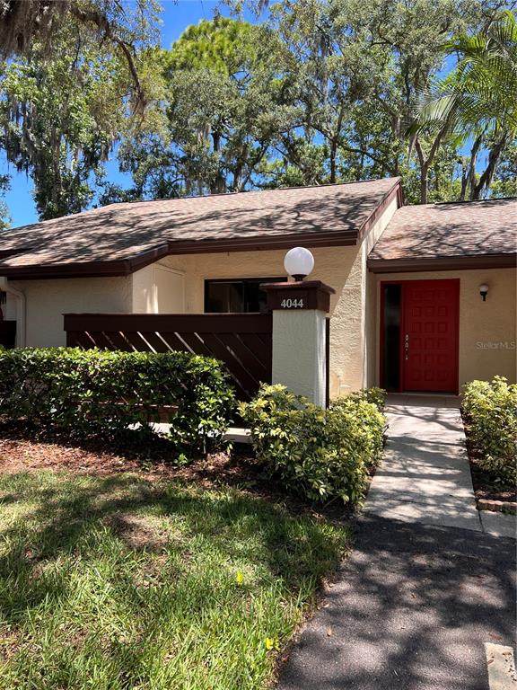 4044 Corkwood Court - Photo 1