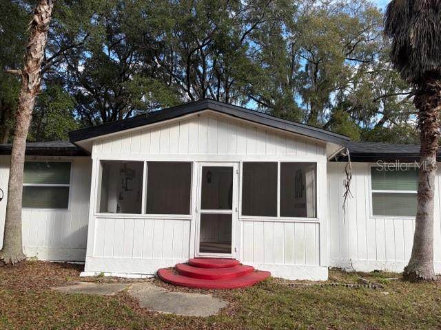 6419 215TH Street - Photo 1