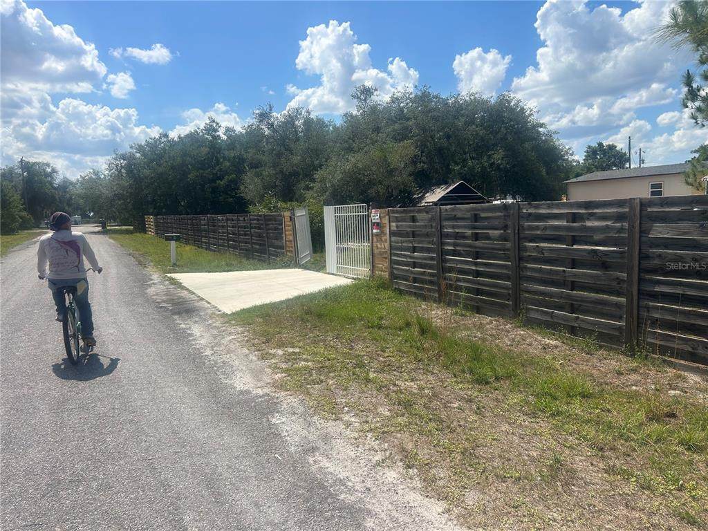 4 Eden Cemetery Road - Photo 1