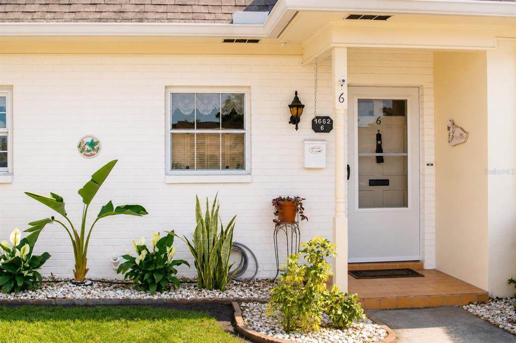 1662 Lake Avenue - Photo 1