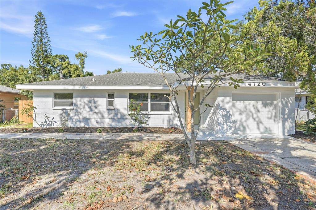 4720 Mohegan Road - Photo 1