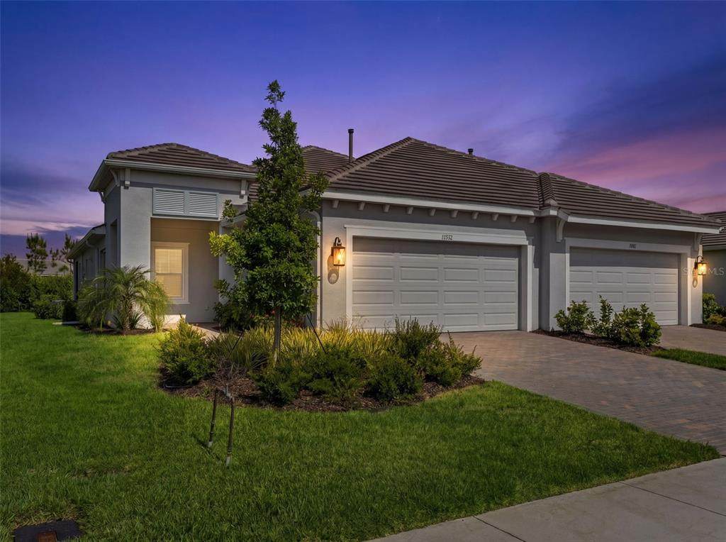 18131 Franklin Park Court - Photo 1