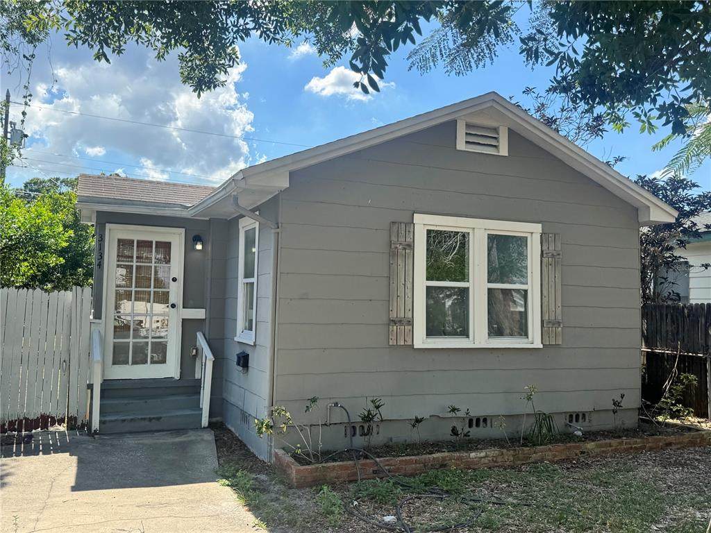 3134 17TH Street - Photo 1